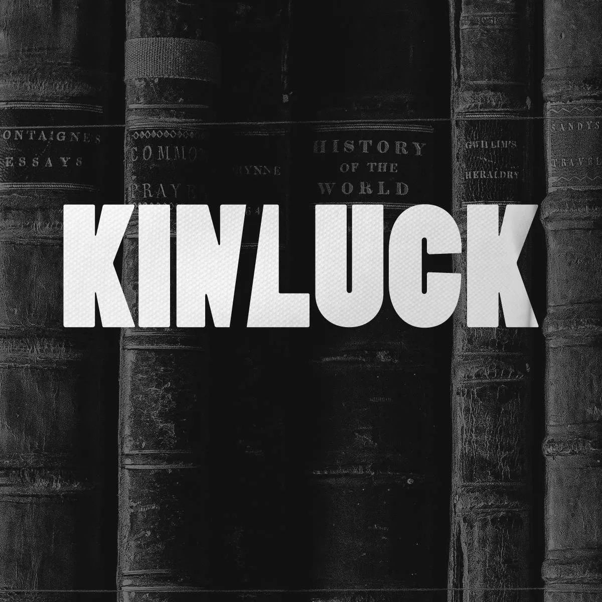 KIN/LUCK