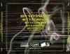 Album traycard for “Tha Silent Partner Presents A Platters Intermission: BLUNTEDSESH” by Tha Silent Partner