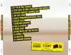 Album traycard for “Touchin' Gummy Bears Inappropriately” by Tha Silent Partner