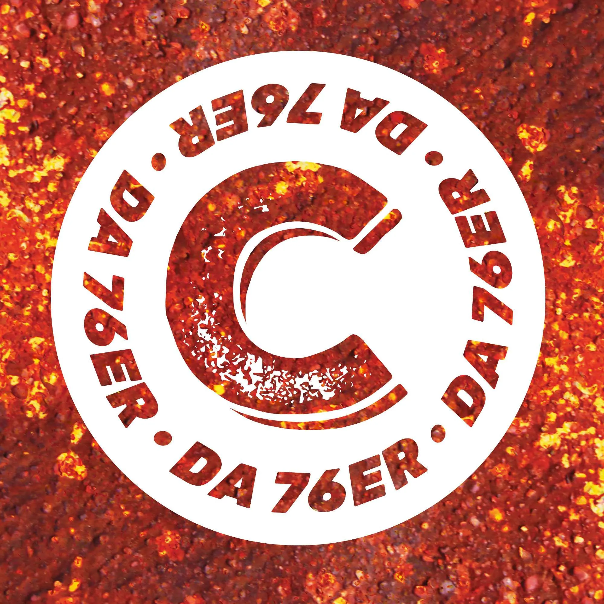 C da 76er