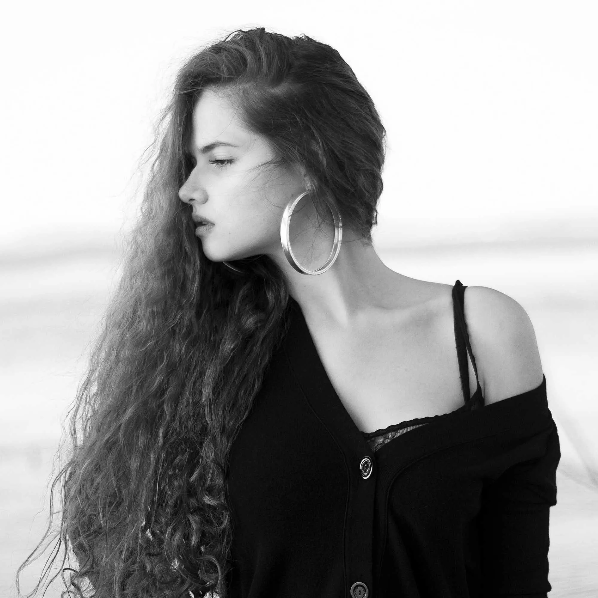 Natasha Beller