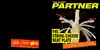 Album insert for “The String Cheese Beat Plate” by Tha Silent Partner