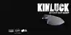 Album insert for “Every Cut Deep” by KIN/LUCK
