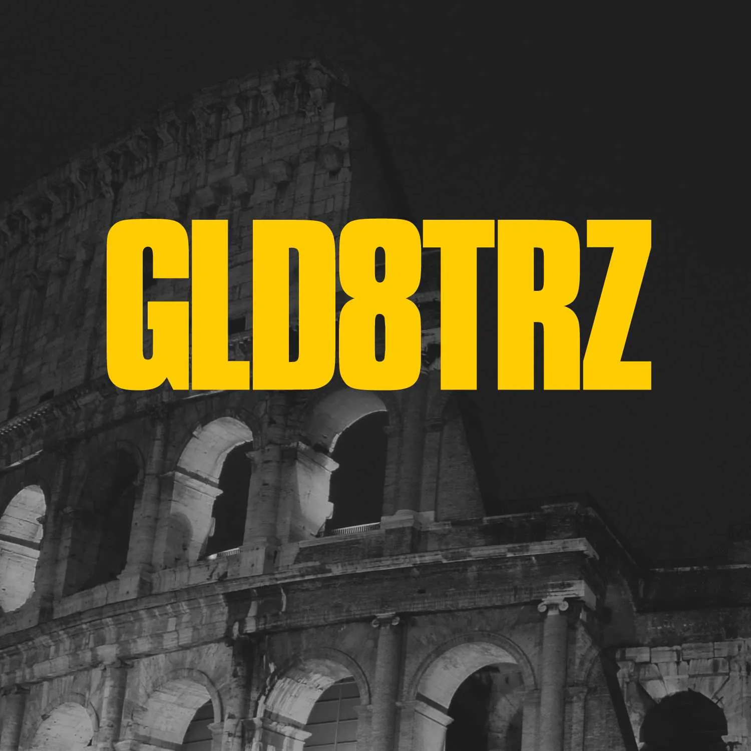 GLD8TRZ