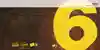 Album insert for “SIX ONNA 7 (Part 1)” by Pot-C