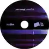 Album disc for “Mantra” by Mos Emvy