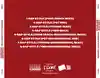 Album traycard for “Rap Style (The Cheese N Pot-C Remixes)” by Donnie Ozone