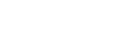 Copyright blocSonic