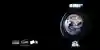 Album insert for “In Orbit EP” by Cutside