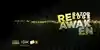Album insert for “Reawaken” by Razor Edge