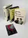 Album promo for “Play Struvé &amp; Sneff (40th Anniversary Edition)” by Renaldo &amp; The Loaf