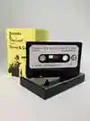 Album promo for “Play Struvé &amp; Sneff (40th Anniversary Edition)” by Renaldo &amp; The Loaf