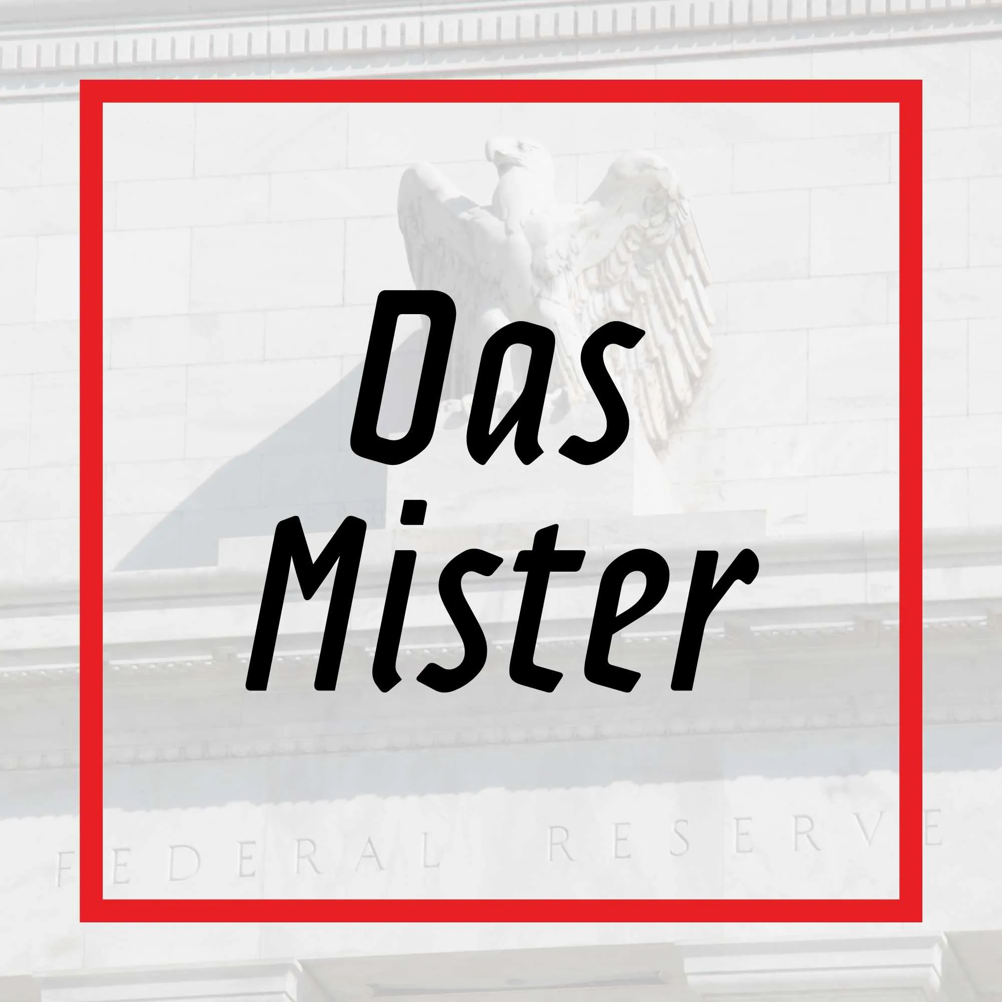 Das Mister