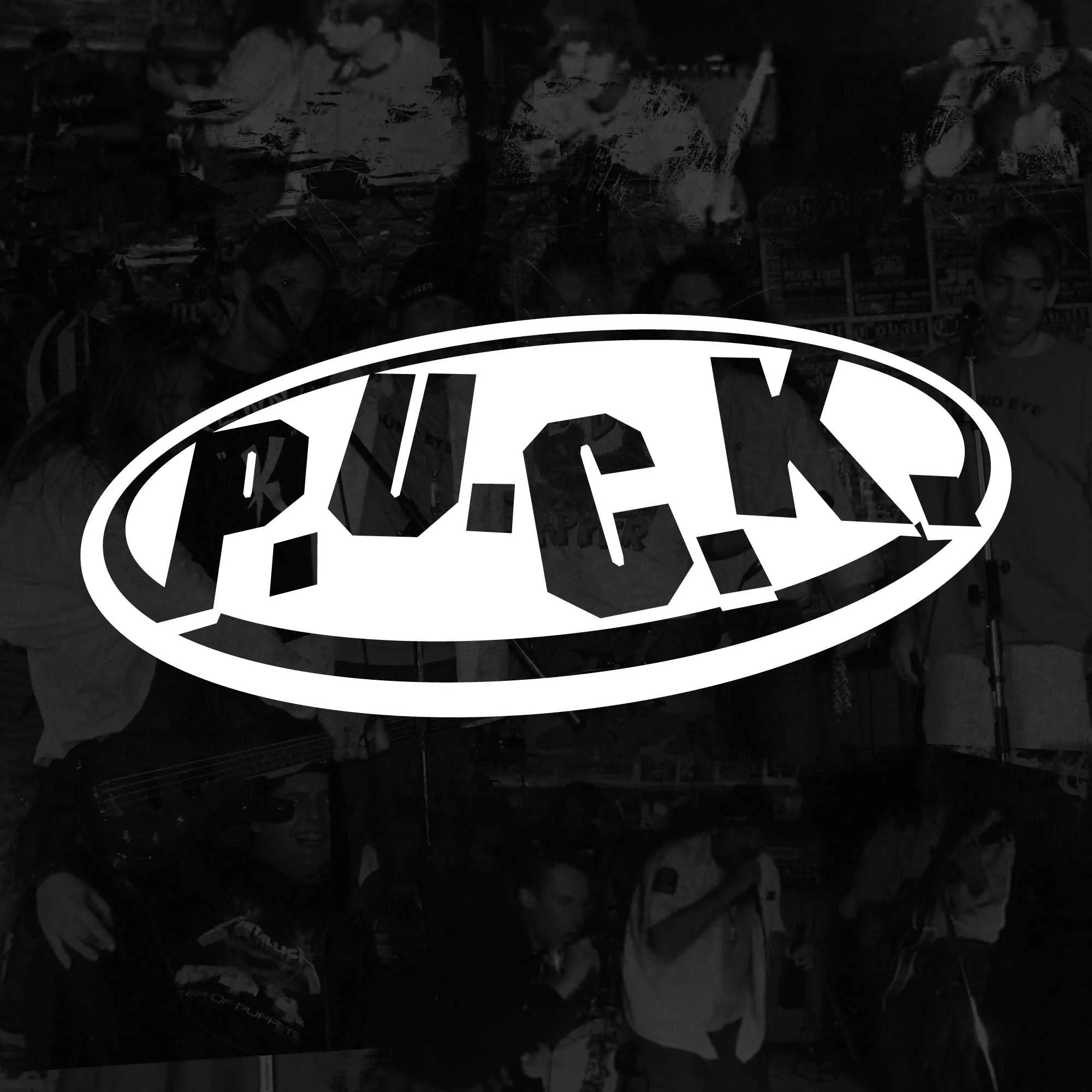 P.U.C.K.