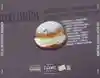 Album traycard for “BOXLUNCH: Sweet Nectars, Creampies And, A Napkin To Wipe Your Mouth With” by Tha Silent Partner