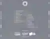 Album traycard for “MCMLXXXVI” by Moki Mcfly
