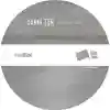 Album disc for “Bandeja de plata” by Danke Sun