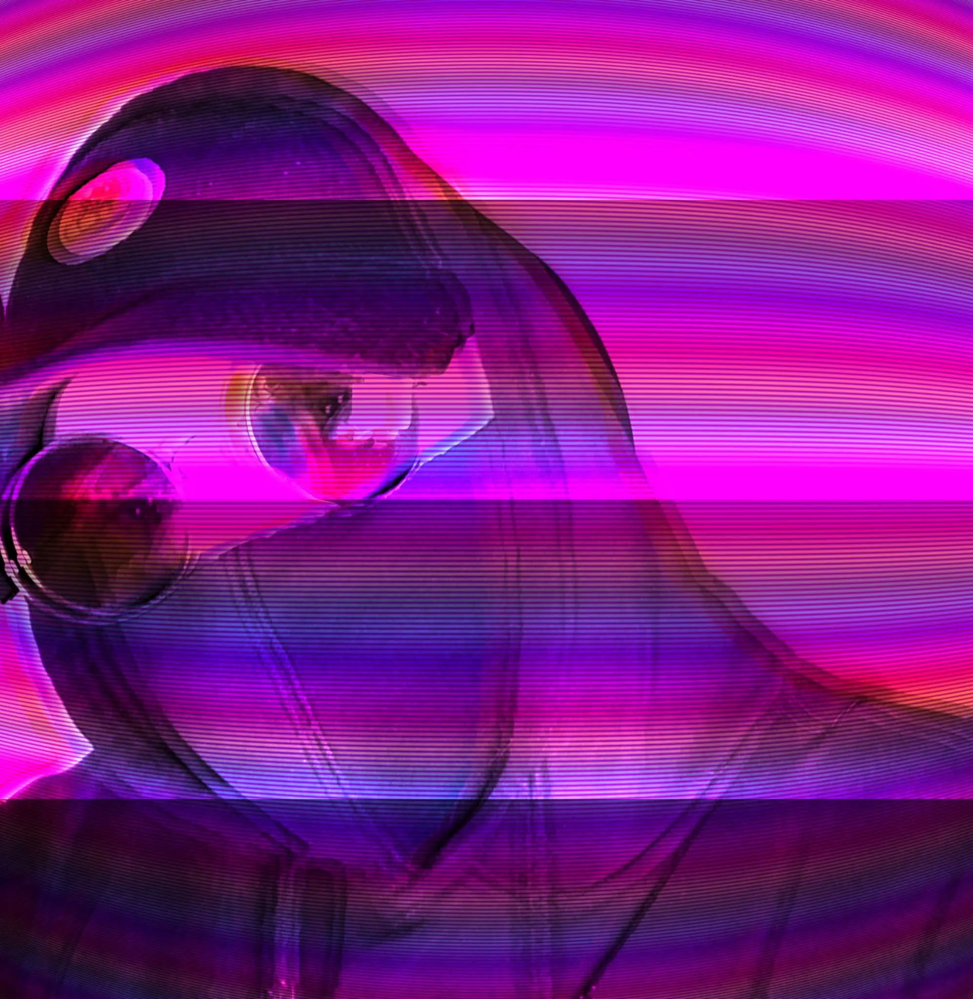 MVMX
