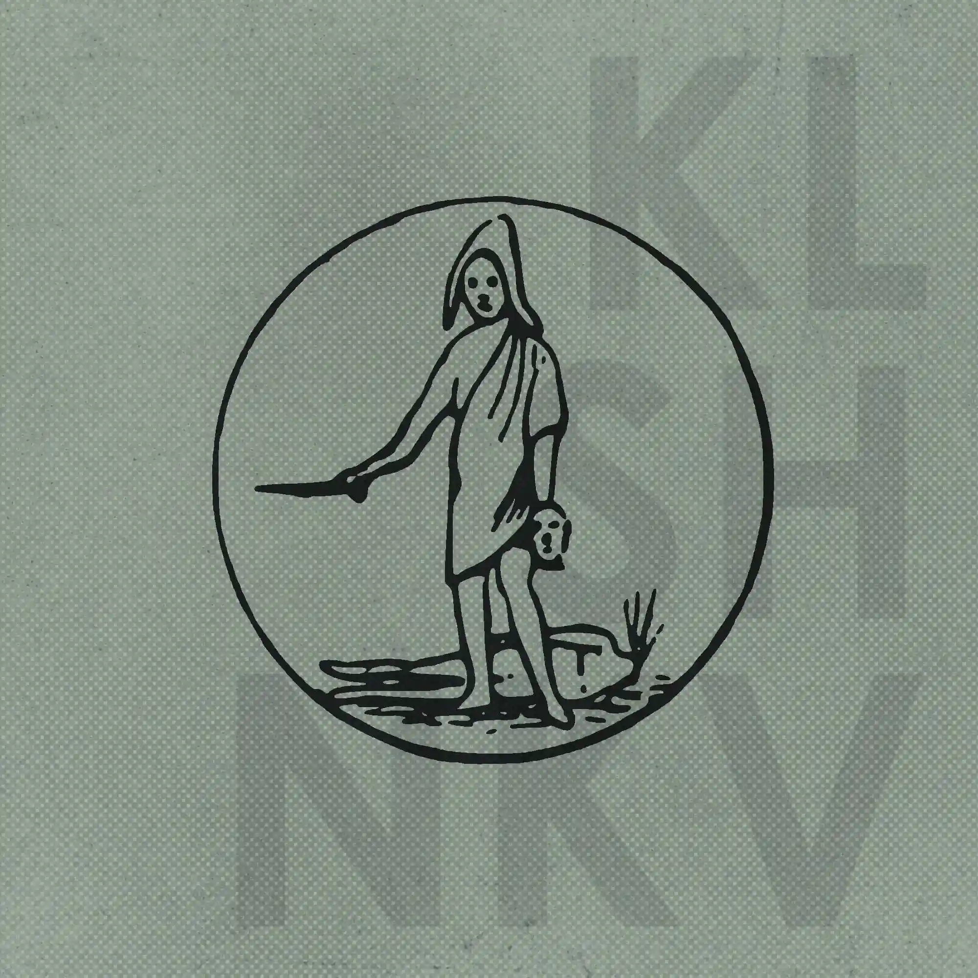KLSHNKV