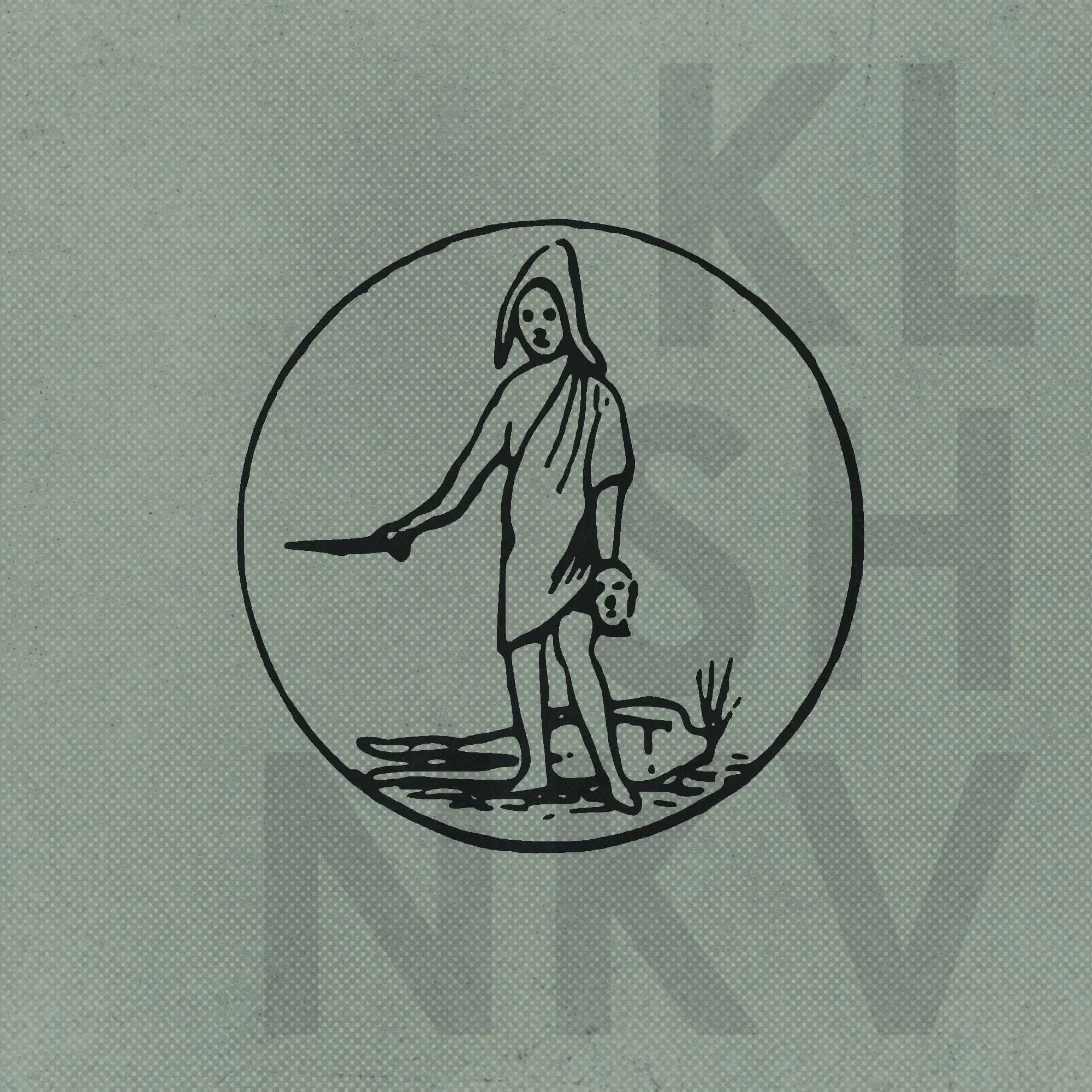 KLSHNKV