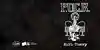 Album insert for “MAPL Theory” by P.U.C.K.