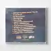 Album promo for “bloc Sonics 2” by CM &amp; Tha Silent Partner