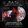 Album promo for “Long Time Coming: Live In Vienna” by Renaldo &amp; The Loaf