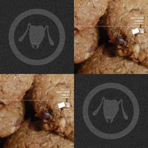 Cover image for “Netlabel Day 2017” collection