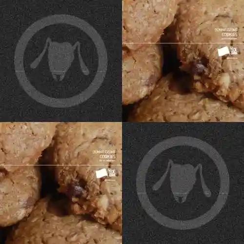 Cover image for “Netlabel Day 2017” collection