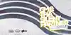 Album insert for “bloc Sonics 2 (Tha TSPMENTALS)” by CM &amp; Tha Silent Partner