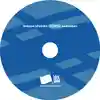 Album disc for “Beatseekers” by Timezone Lafontaine