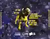 Album traycard for “NFT” by Church Of Space Presents: Nu Kids OFF The Block
