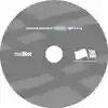 Album disc for “Light 'Em Up” by Timezone Lafontaine