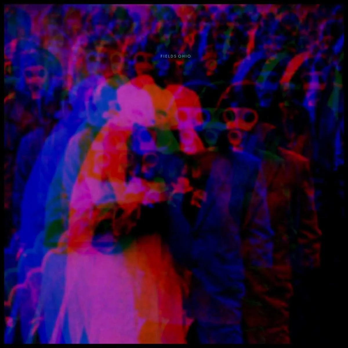 Cover art for Litha