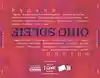 Album traycard for “Neopagans” by Fields Ohio