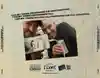 Album traycard for “Nerdicus Presents Cheese N Pot-C: I Do My Thing (Featuring CM aka Creative)” by Cheese N Pot-C