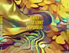 Album traycard for “Tripoholic” by Cutside &amp; Trey