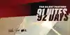 Album insert for “91 NITES… 92 DAYS” by Tha Silent Partner