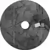 Album disc for “Nerdicus Presents: Themes, Scenes and Soundscapes” by Nerdicus