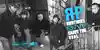 Album insert for “Brothers B/W Enjoy The Veal (Remix)” by Regenerated Headpiece