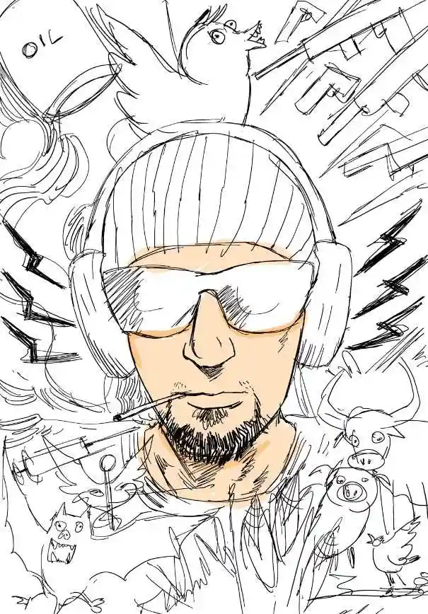 Headsnack