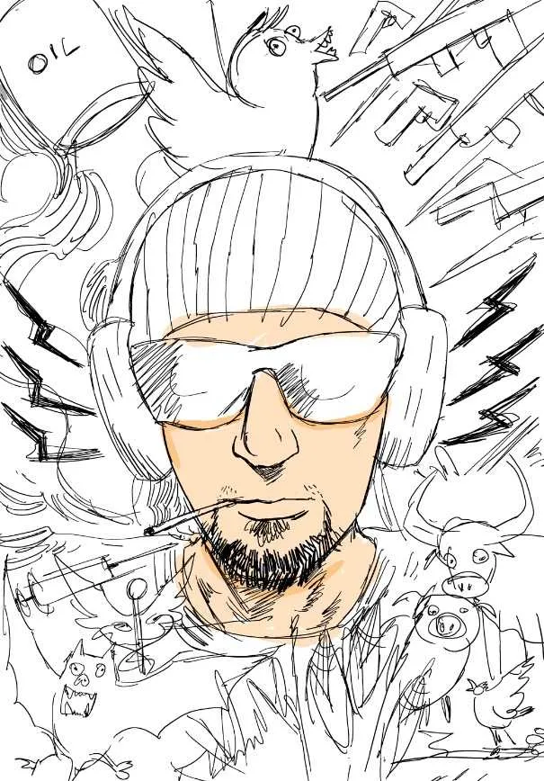 Headsnack