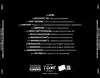 Album traycard for “blocSonic x TSP Presents “SORTA LIVE-ish” A LIVE (Pre-Recorded) 20 Minute Beat Set” by Tha Silent Partner