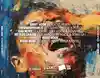 Album traycard for “Right Hook” by Headsnack