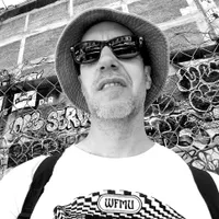 Photo of Donnie Ozone
