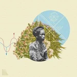 Cover art for Minukawa