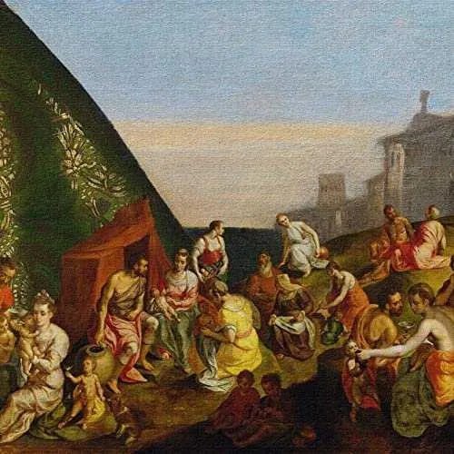 Cover art for Lumiere