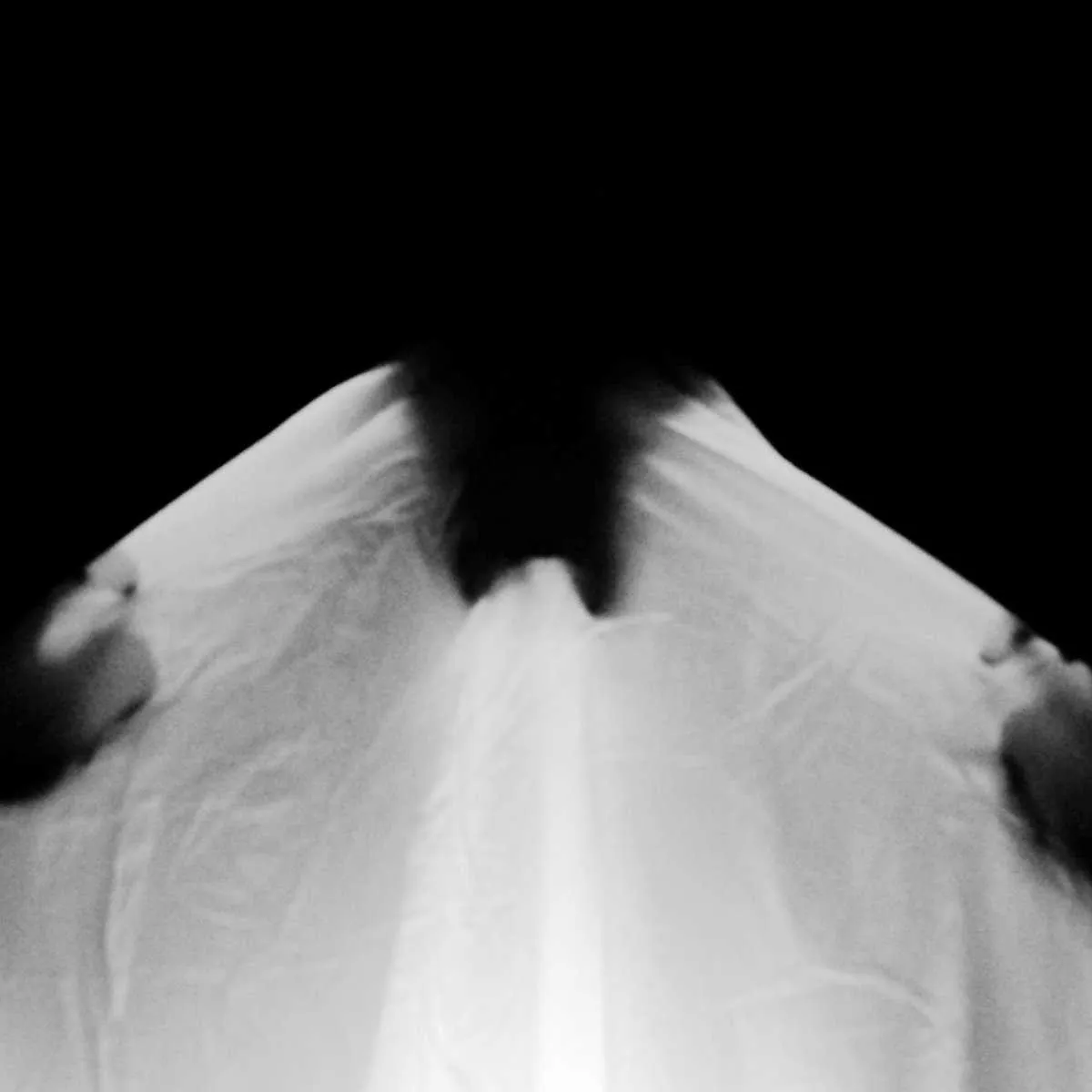 Cover art for Tasaday