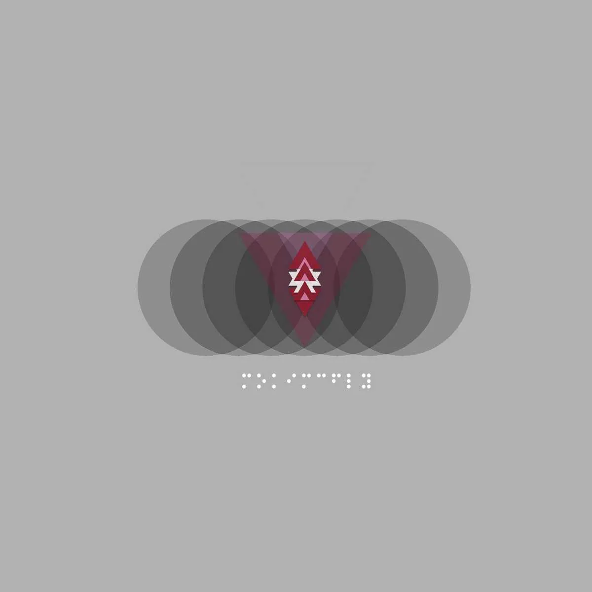 Cover art for Armozel