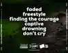 Album traycard for “CAPSULEONE: feelings of '14” by Tha Silent Partner